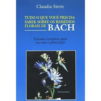 As Perolas Do Amor - 1