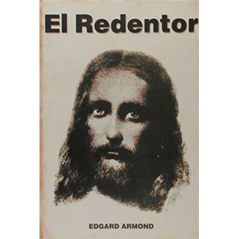 El Redentor - 1