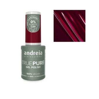 Verniz Gel Andreia True Pure T40 - 1