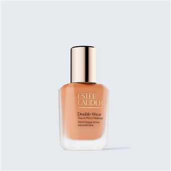 Base Estée Lauder Double Wear Stay-in-Place Longwear Matte Foundation - 1