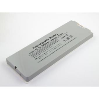 Bateria MACINTOSH Apple MacBook 13´´ Serie, A1181, MA254 (A1185, MA561, MA561FE/A, MA561G/A, MA561J/A, MA561LL/A) - 1