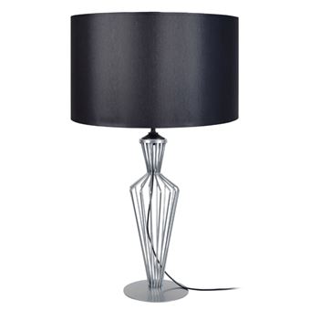 Candeeiro de Mesa Tosel ALICIA 64375 - 1