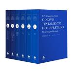 O-Novo-Testamento-Interpretado