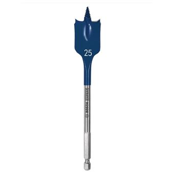 Broca Bosch 2 608 900 315 | Azul, Cinzento - 1
