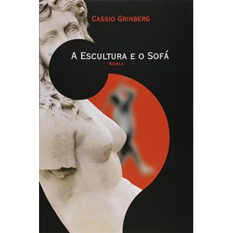 A Escultura e o Sofá - 1