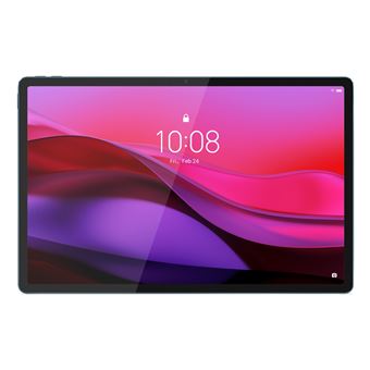 Tablet Lenovo Yoga Tab Plus | 12.7 " | Wi-fi | 16 GB | 256 GB | Verde-azulado - 1