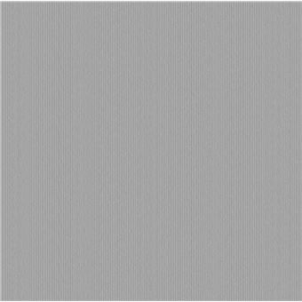 Resma de Papel Kraft Ambar Prata K62/801 | 25 Folhas - 1