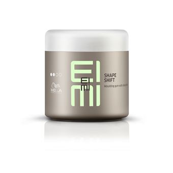 Cera de Modelação Wella EIMI Shape Shift - 1