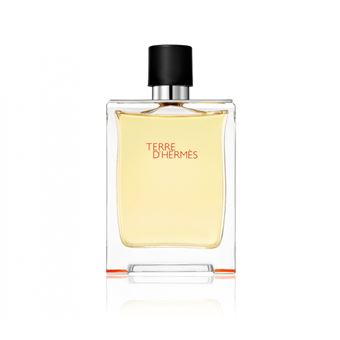 Perfume Hermes Terre d'Hermès | EDT | 200 ml - 1