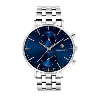 Relógio GANT G121003 - 1