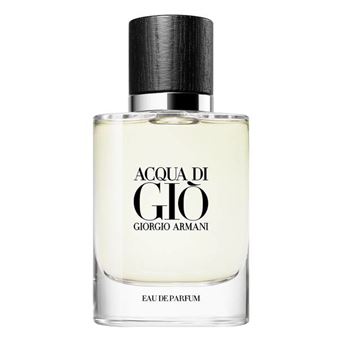 Perfume Giorgio Armani Acqua Di Giò | EDP | 40 ml - 1
