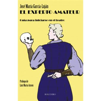 El Experto Amateur - 1