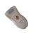 Depiladora Rowenta Access B EP 385 Branco_0