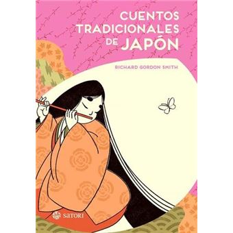 Cuentos Tradicionales De Japón (Ne) - 1