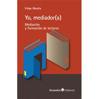 Yo, Mediador(A) - 1