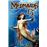 mermaids Paperback -_0