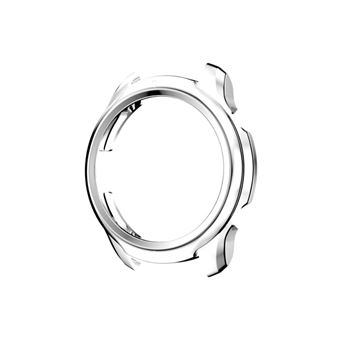 Capa 360° Impact Protection Phonecare para mobvoi TicWatch Pro 3 Ultra - Transparente - 1