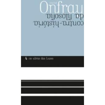 Os Ultras Das Luzes - 1