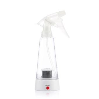 Gerador Eletrolítico de Desinfetante InnovaGoods D-Spray - 1