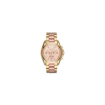 Relógio Senhora MICHAEL KORS MK6359 MK6359 - 1
