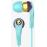 Auriculares Skullcandy Wink’d_0
