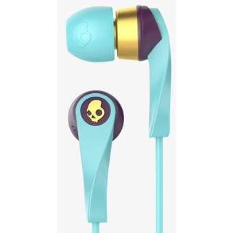 Auriculares Skullcandy Wink’d