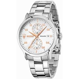 Relógio Maserati 	R8873618002 - 1