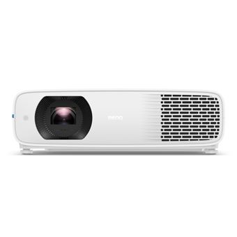 Projetor BenQ LH750 | Branco - 1