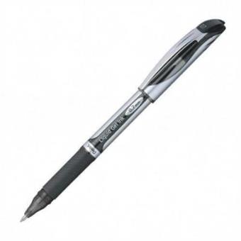 Pentel EnerGel Xm Medium Tip Rollerball - 1