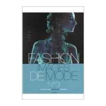 Fashion images de mode.nº3 - 1