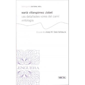 Detallades Vores Del Camí, Les - 1