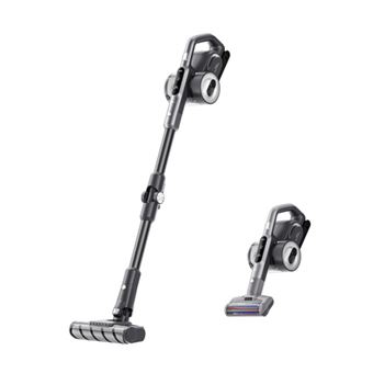 Aspirador Vertical JIMMY H8 FLEX - 1