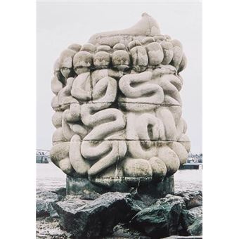 Le Pied Le Pullover Et Le Systeme Digestif - 1