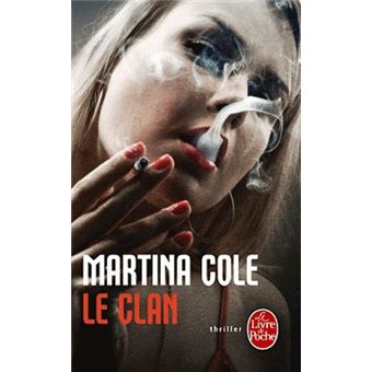 Le Clan - 1