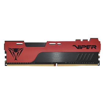 Módulo de Memória Patriot Memory Viper Elite II DDR4 8GB 3200MHz - 1