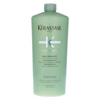 Shampoo Kerastase Bain Divalent | 1L - 1