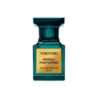 Perfume TOM FORD Neroli Portofino | EDP | 30 ml - 1