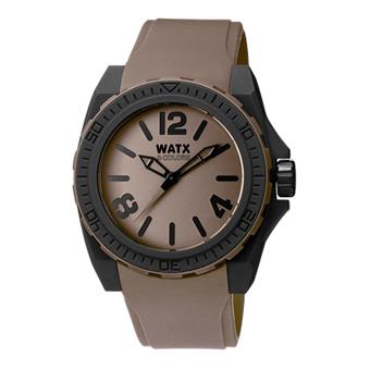 Relógio Watx&Colors Blackout Moon Rwa1805 - 1