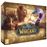 World of Warcraft - Battle Chest 5.0 PC_1