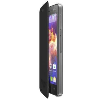 Wiko 93981 capa para telemóvel - 1