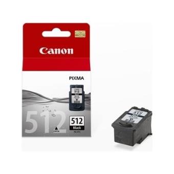 Canon - PG-512-2042172 - 1