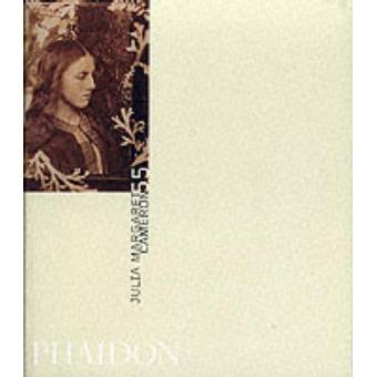 Cameron, julia margaret - 1