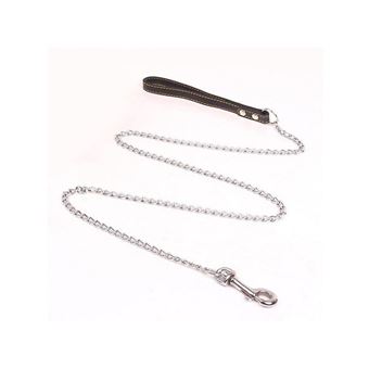 Trela Orysin | Corrente resistente | à prova de mordida - 1