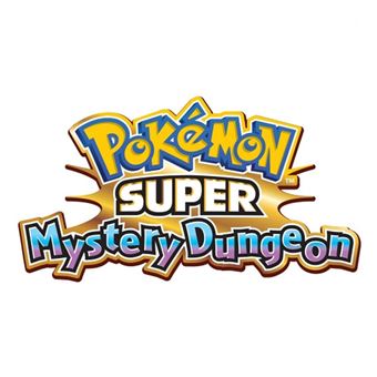 Videojogo Nintendo Pokémon Méga Donjon Mystère - 1