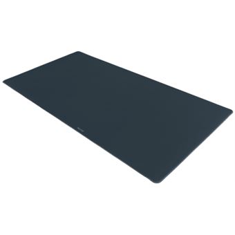 Base de Secretária Leitz Cosy Desk Mat | Cinzento - 1
