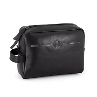 Nécessaire Sporting - Threads | Preto - 1