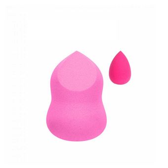 Esponja BeterDe Blender Sin Latex - 1