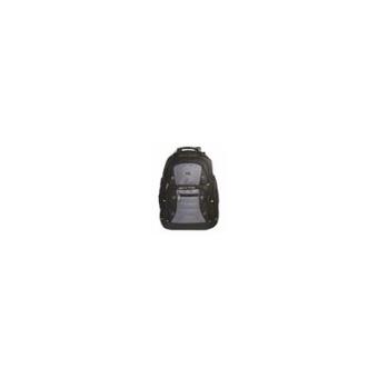 Targus DRIFTER 16" BACKPACK - 1