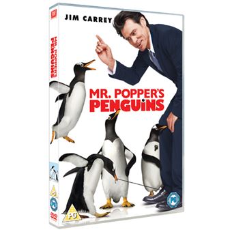 20th Century Fox 5166011000 filme DVD 2D Inglês - 1