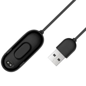 Carregador USB G4M para Xiaomi Mi Band 4 - 1